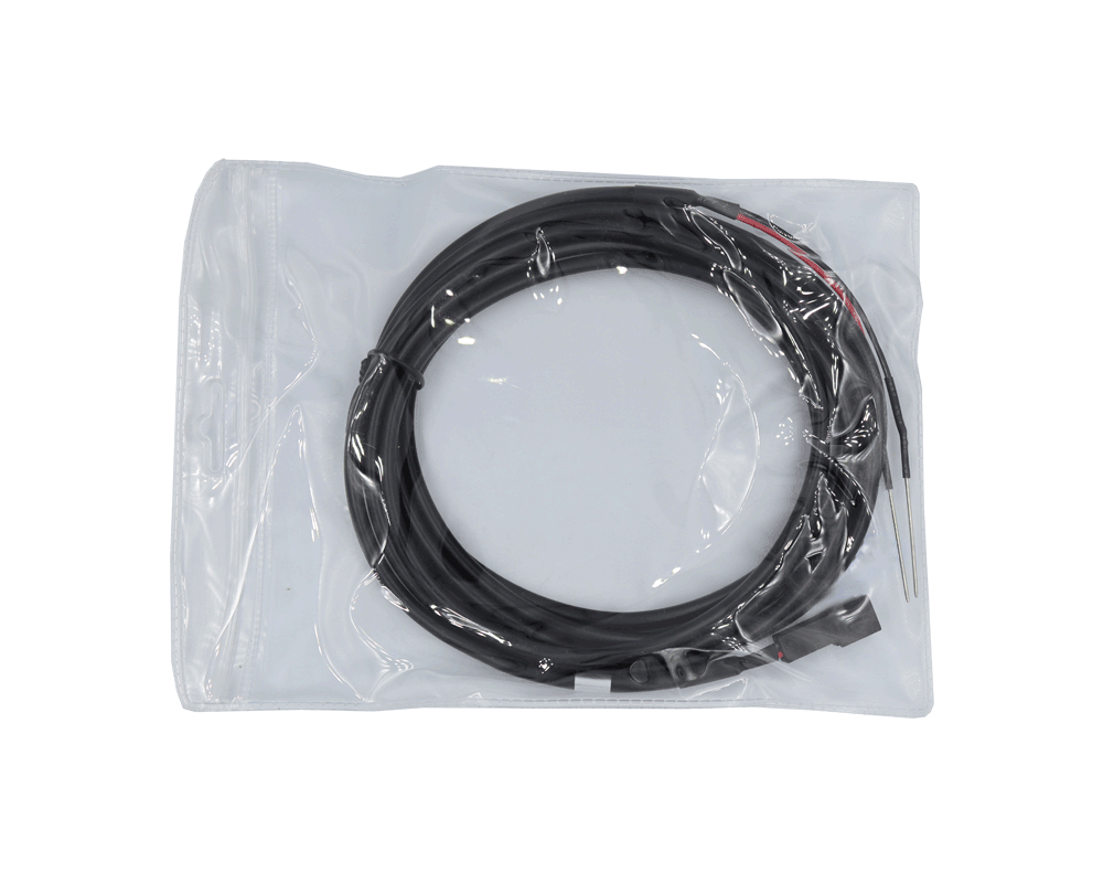 Lonsdor JCD-1 & JCD-2 LCD Adapter Cable For Chrysler Jeep Dodge 2018-2021 Programming