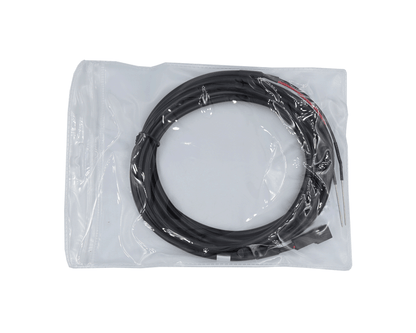 Lonsdor JCD-1 & JCD-2 LCD Adapter Cable For Chrysler Jeep Dodge 2018-2021 Programming