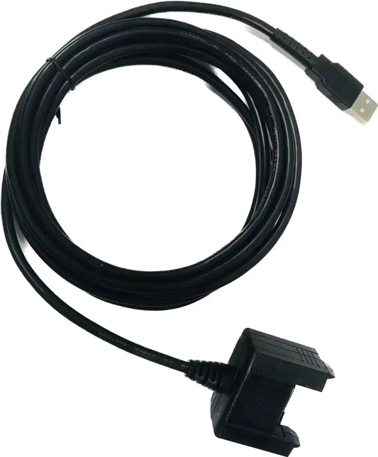 USB cable adapter for PT3G VCI USB interface models