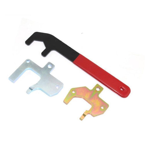 Car Repair Tools  BENZ M651 Engine Timing Tool Set