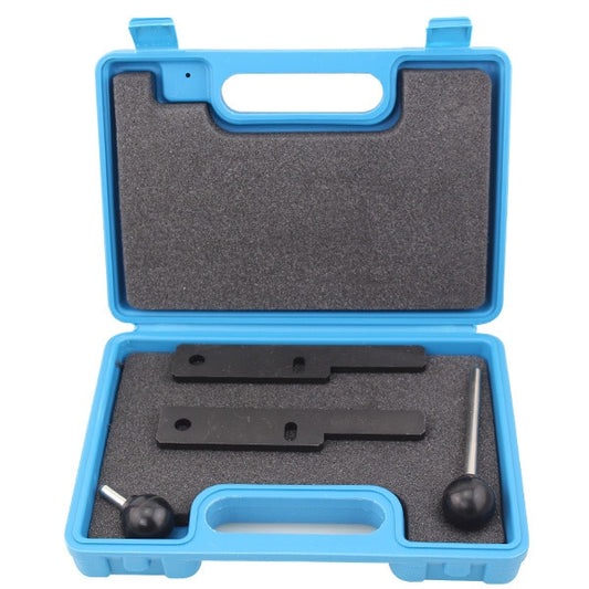 Camshaft Timing Tool Set  Porsche Cayenne (M97/01 Engine) F/H