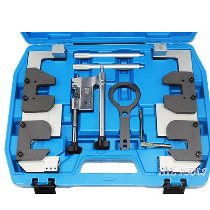 Engine Camshaft Alignment Timing Locking Tools Kit  BMW S63 M3 M5 Timing Special Tool Set