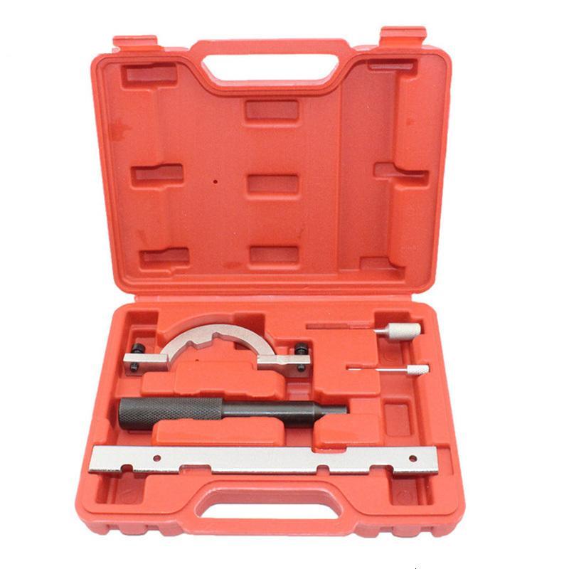 Petrol Engine Locking/Timing Tool 12/16v Looking Chain  Vauxhall Opel