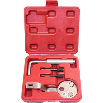 4 pcs Engine Camshaft Timing Kit  NEW ford Transit 2.2 Diesel Engine Timing Tool