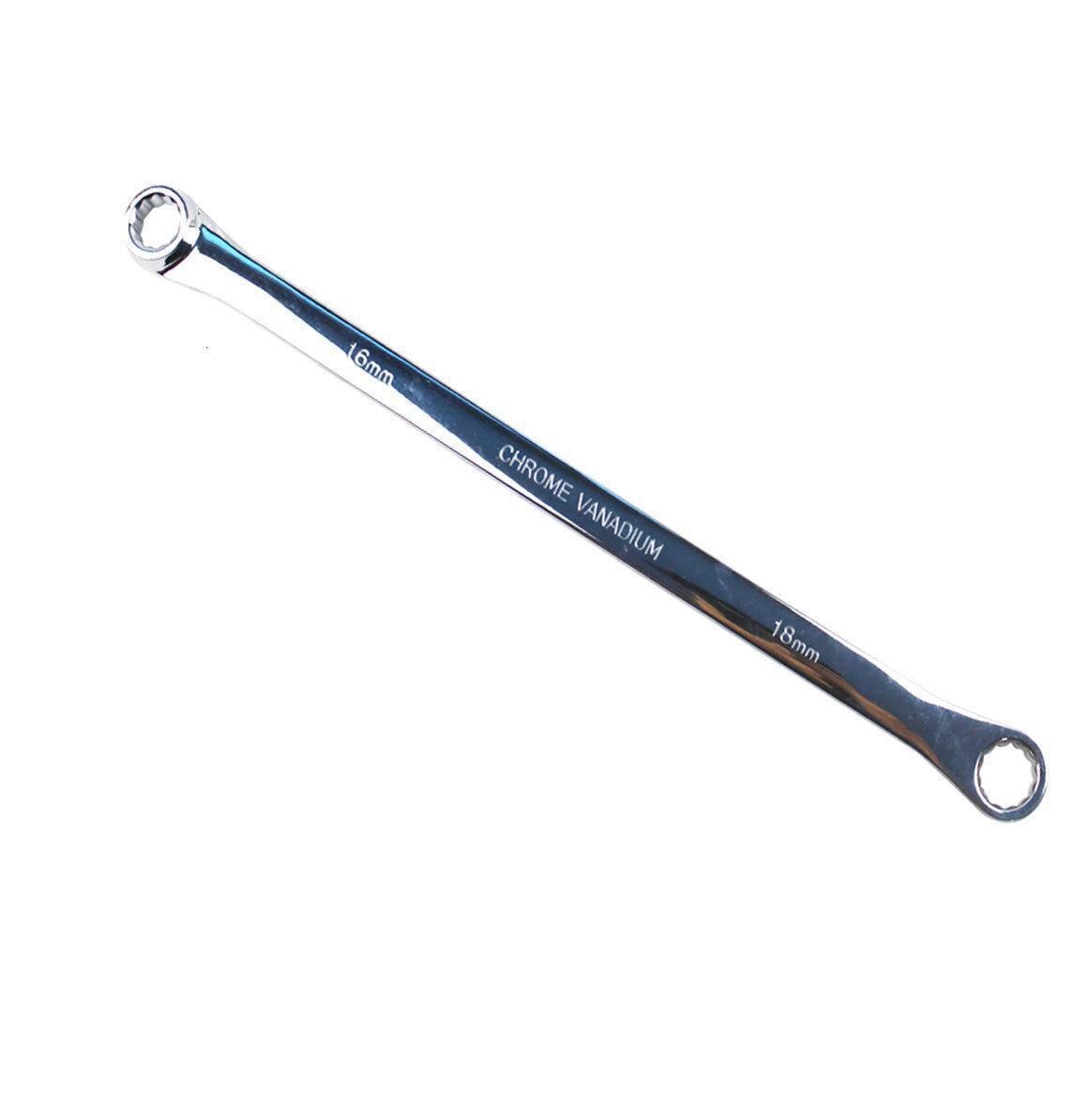 OEM Tool T10179  Rear Camber Adjustment Insert  18mm Socket Four-wheel positioning chassis detection wrench