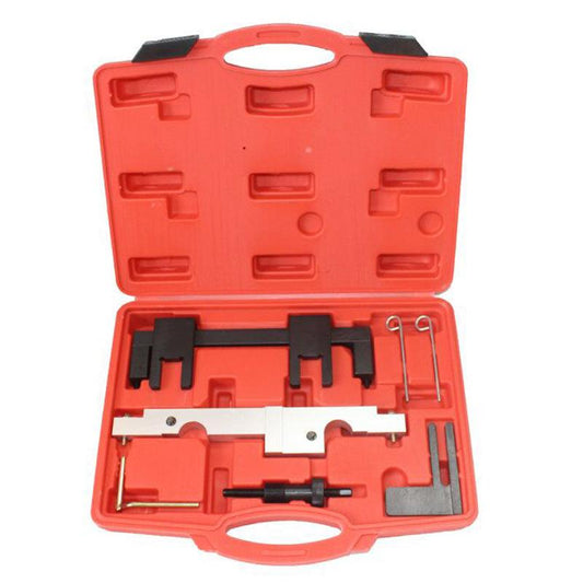 Engine Camshaft Alignment Tool  BMW N43 1.6 2.0 E81 E82 E87 E88 E90 E91 E92 E93 Timing Tool Set