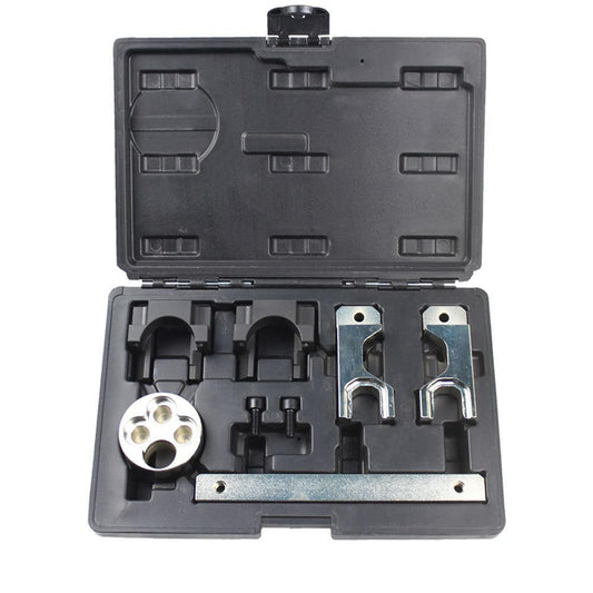 Tool Hub 9857 Diesel Engine Cam Timing Locking Set Kit  Mercedes Benz 1.8/2.1 CDI m651