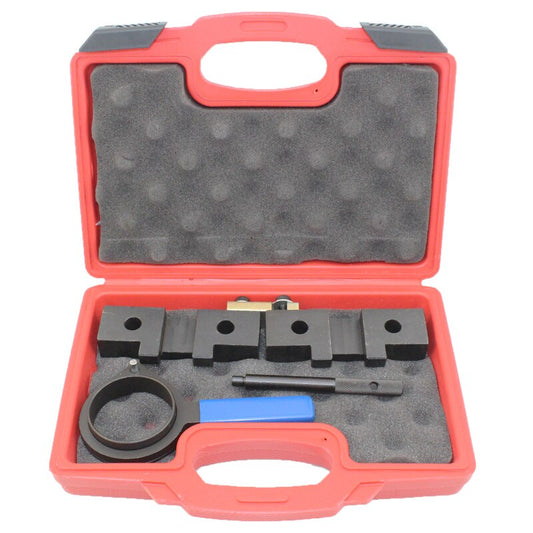 Engine Alignment Kit Locking Timing Tool  BMW M54 M52 M50