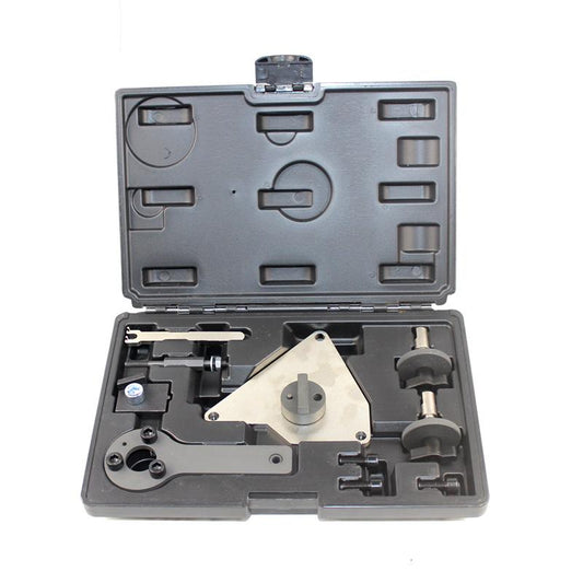 Engine Timing Tool  Alfa Romeo/Fiat Multiair 1.4T