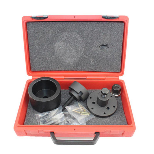 Front Crankshaft Seal Tool Of Crankshaft Front Oil Seal Removal/Install Kit  BMW N40/N42/N45/N46/N52/N53/N54