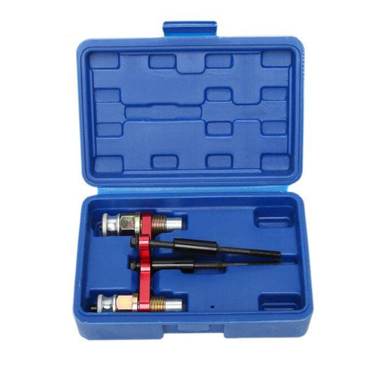 Fuel Injector Install & Remove Tool  BMW N20/N55  Automotive Engine Timing Tool Kit