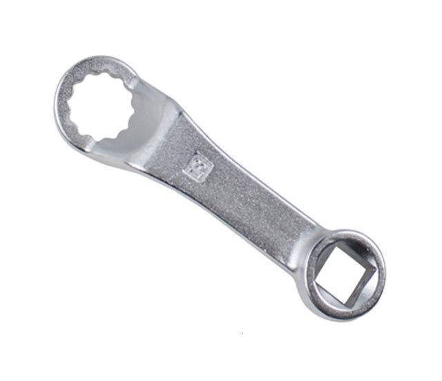 OEM Tool T10179  Rear Camber Adjustment Insert  18mm Socket Four-wheel positioning chassis detection wrench
