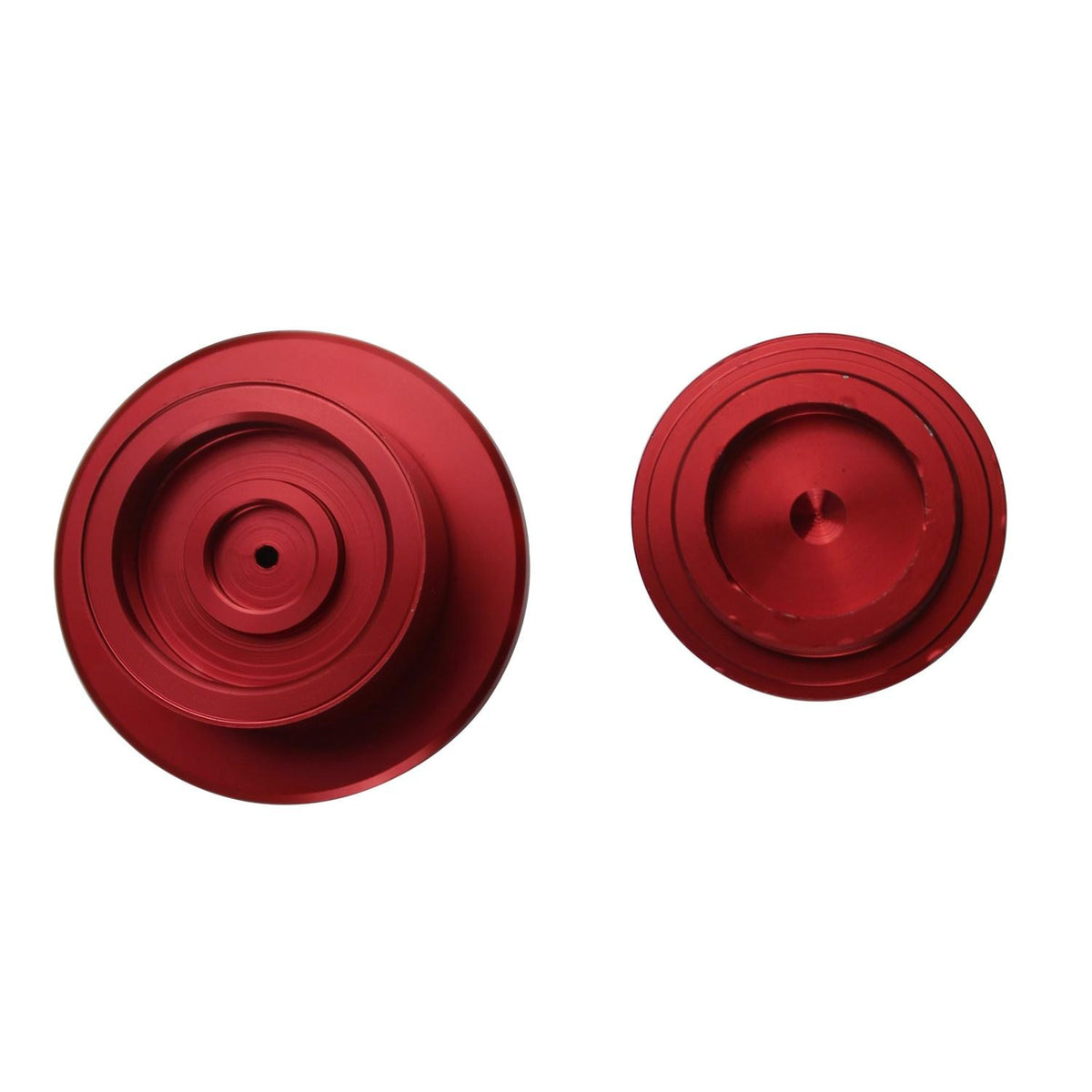 Cover Alignment Tool Front Crankshaft Cover Alignment Tool BMW 1-4 Series Mini B37C B37D B3 ...