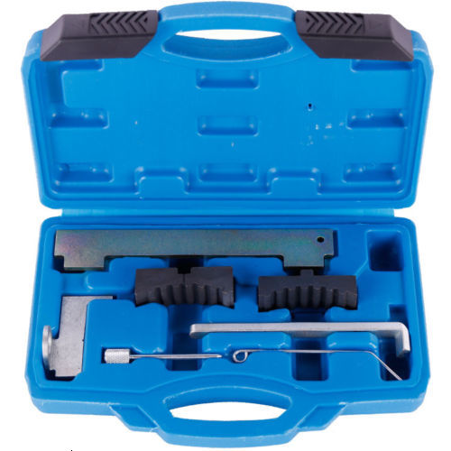 Engine Timing Tool Kit / water pump  Chevrolet Cruze Malibu/opel/regal/buick Excelle/epica