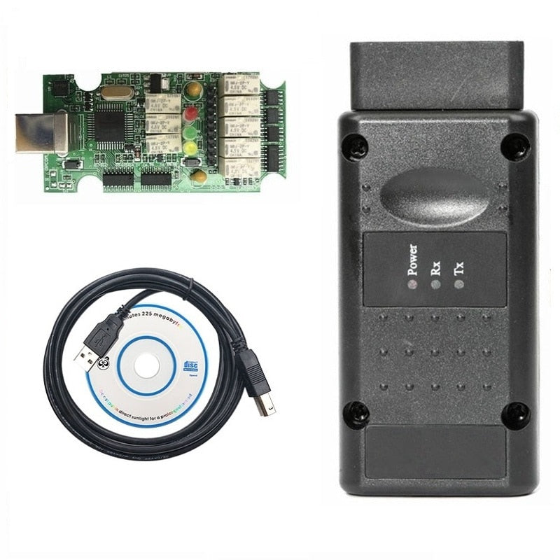 OPCOM 2021 200603a OP COM 1.99 1.95 1.70 OP-COM PIC18F458 FTDI OPCOM ...