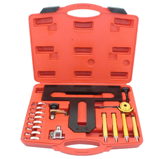 Engine Timing Tool Set  Professional Engine Repair BMW N42 N46