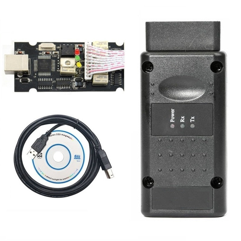 OPCOM 2021 200603a OP COM 1.99 1.95 1.70 OP-COM PIC18F458 FTDI OPCOM ...