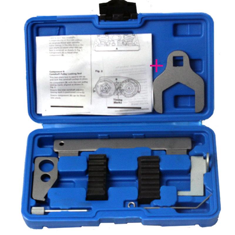 Engine Timing Tool Kit / water pump  Chevrolet Cruze Malibu/opel/regal/buick Excelle/epica