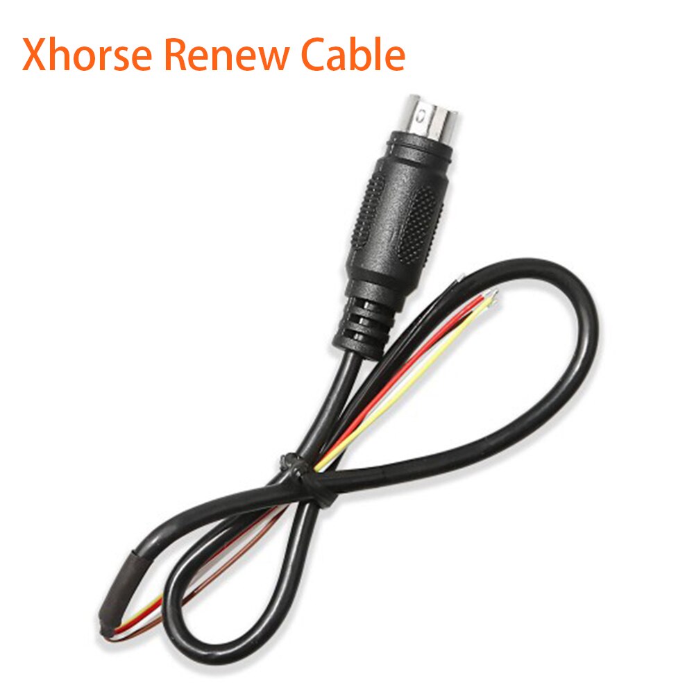 Original Xhorse Renew Cable  VVDI Mini Key Tool  Key programming tool