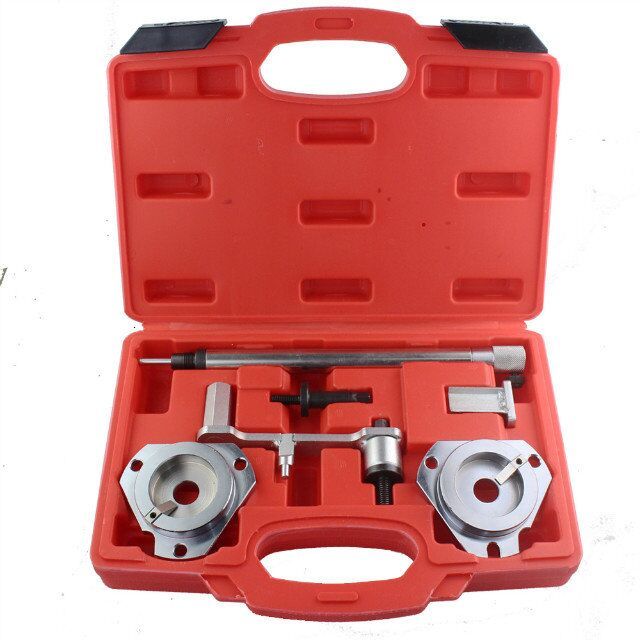 timing tool  Fiat 1.6 16V Twin Cam Petrol Engine Timing Camshaft Setting Lock Tool Kit