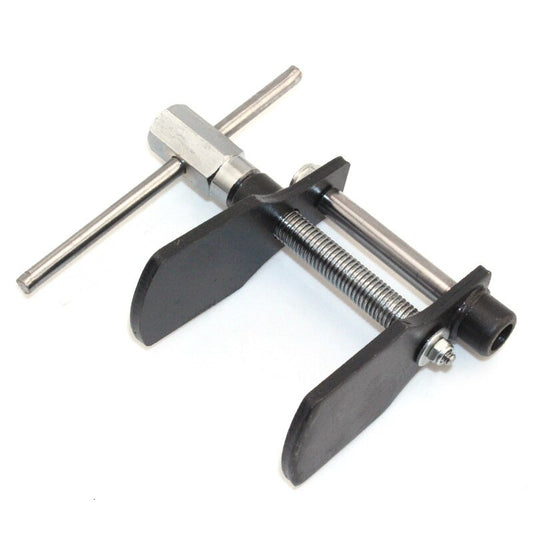 Universal Disc Brake Caliper Piston Spreader Tool  Piston Pad Spreader Auto Car Caliper