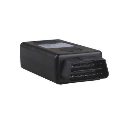 New OBD2 Code Reader  BMW Scanner 1.4.0 Unlock Version  BMW Series Version 1.4 V1.4.0 with FTDI Auto Diagnostic Interface