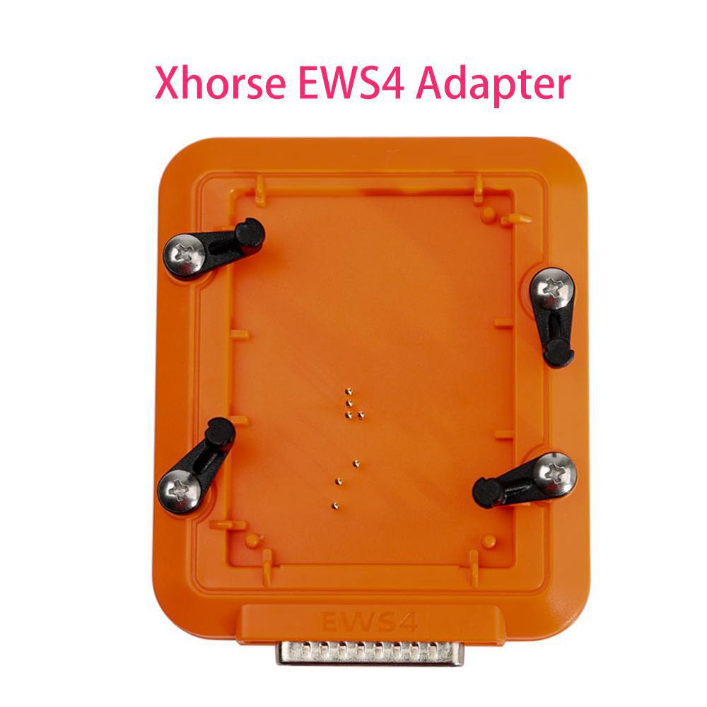 Xhorse EWS4 Adapter VVDI prog Programmer