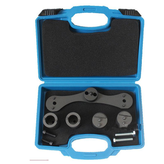 Balance Shaft Timing Tool Locking Tool  BMW X1 X5 X6 B47 B48 N47 2.0 engine camshaft timing tool