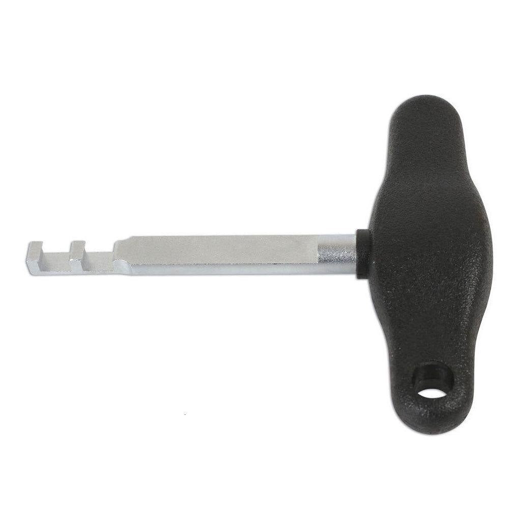 Electrical Service Tool Connector Removal Tool   Volkswagen AUDI Porsche