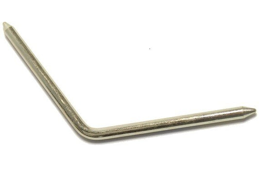 Public  Audi T10027, Precious Come Golf Caddy Shift Lever Lock Pin Special-purpose Tool