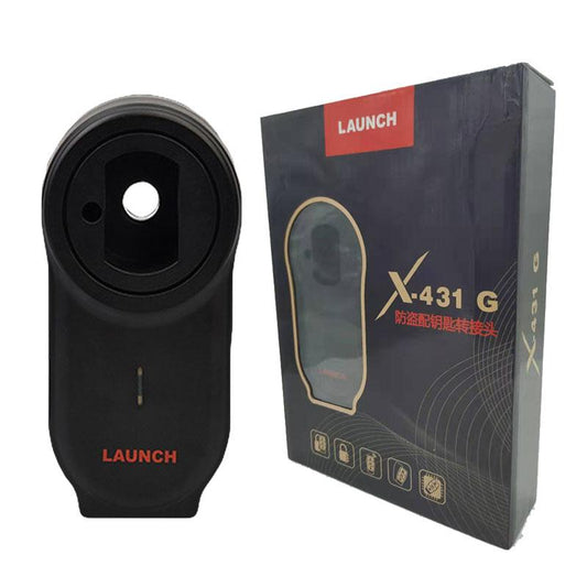 Launch X-431 G Anti-Theft Key Adapter