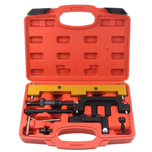 Camshaft Timing Tool Kit  BMW 318I 320I 316I E87 E46 E60 E9 N42 N46 Engines