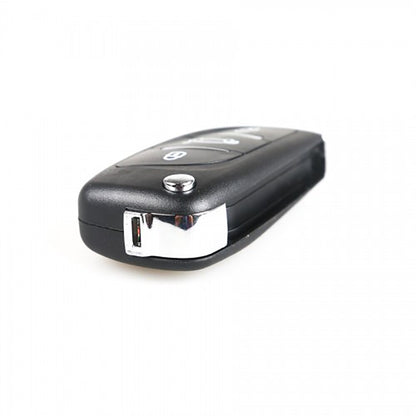 Xhorse XEDS01EN Super Remote Key Comes with Built-in Super Chip Wireless Key English Version 5pcs/lot  VVDI Key Tool