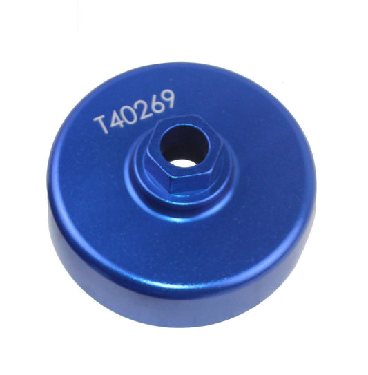 OEM Tool T40269 Camshaft Turning Adapter Socket  VW Audi A6 A7 A8