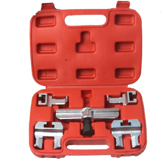 T40001 Camshaft Puller Camshaft Drive Belt Pulley Puller Remover Tool Camshaft Removal Tool  VW/Audi