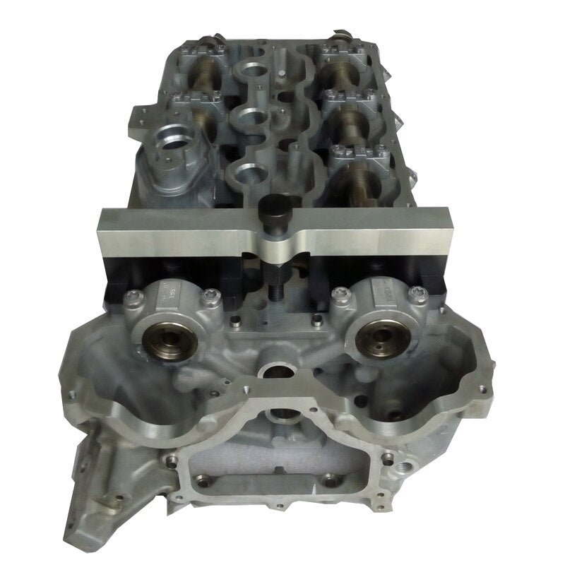 6PCS Engine Timing Locking Tool Kit  BMW V8 N63 N74 X6 Drive 550I 750I 760I Engines