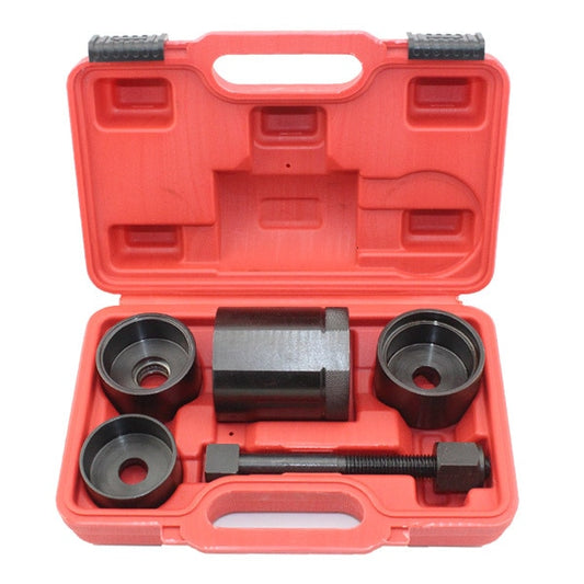 Rear Ball Joint Tool Kit Bushing Tool Set Suitable  BMW E38 E39