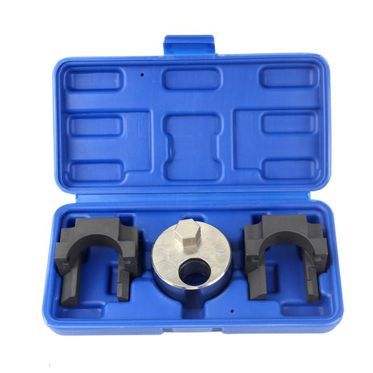 Car Repair Tools BENZ M651 Engine Timing Tool Set