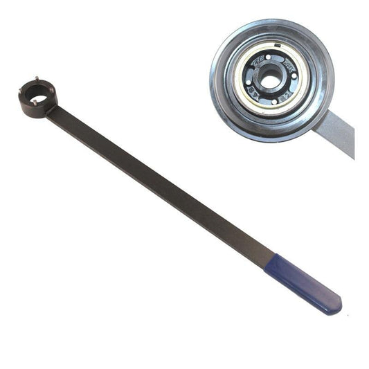 Crank Pulley Removal Tool ford maverick 1.5/1.6T Pulley Removal Wrench