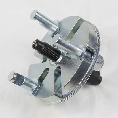 3-jaw adjustable pulley puller Multifunctional timing belt puller