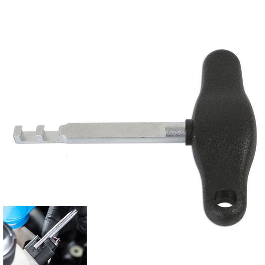 Electrical Service Tool Connector Removal Tool   Volkswagen AUDI Porsche