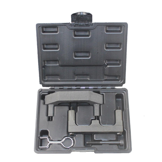 Engine Timing Tools  VW Audi A6 A8 S6 4.0L TFSI OEM Tool T40264 Camshaft Lock 4.0 TFSI  Bentley 4.0tv8.