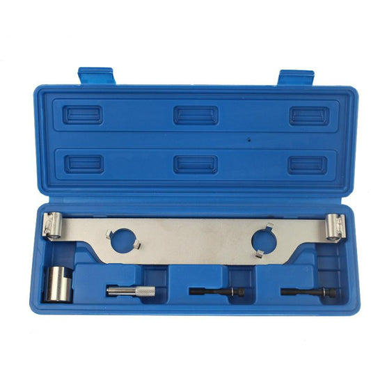 Camshaft Alignment Tool Kit  NEW Buick  GM 2.0T 2.4 Lacrosse Regal Encore Engine Timing Tool