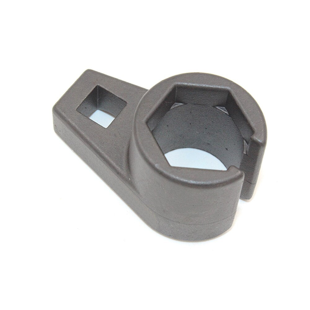 3/8"Drive 7/8" (22mm) Oxygen Sensor Removal Socket Tool Of Hand Tool