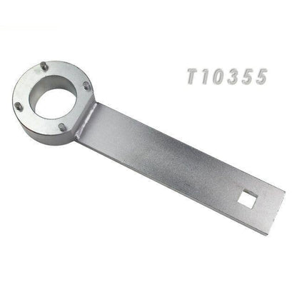 EA888 Engine Timing Tool    VW 1.8 2.0 TSI/TFSI  T10352 T40196 T40271 T10368 T10354 T10355 Crankshaft Holding Wrench