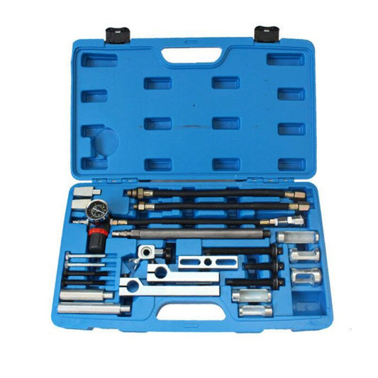 Universal Valve Spring Tool Set Remove Install  Mercedes BMW