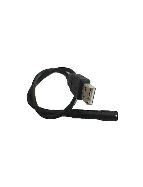 6154 USB extension cable