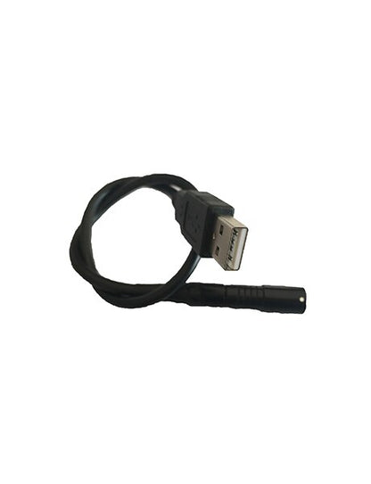 6154 USB extension cable