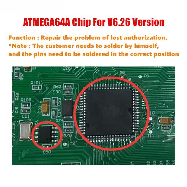 V5.55 XPROG-M V6.50 V6.26 Full Adapter Auto ECU Chip Tuning Programmer Xprog M 5.55 6.12 6.26 6.50 Metal Box X-PROG