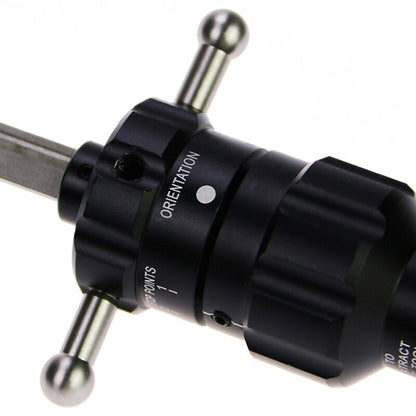 Car Turbo Decoder SIP22 SIP 22 for Fiat Auto Door Locksmith Tool